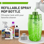 Spray Mop for Floor Cleaning - Image 6