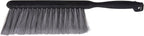 SPARTA Flo-Pac Counter Brush, Bench Brush, Dustpan Brush - Image 3