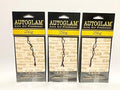 Tyler Candles Autoglam Auto Air Freshener by Unknown