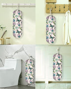 Plastic Bag Holder Organizer - Image 6
