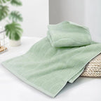 Jacquotha Hand Towels 2 Pack - Image 2