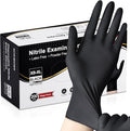 Schneider Nitrile Exam Gloves, and Food Prep by Schneider