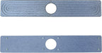 Faucet Mat for Kitchen Sink – 24"x4" Diatomite Stone Sink Splash Guard - Image 8