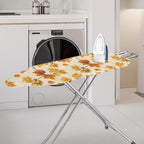 Stylish Ironing Board Cover - Image 2