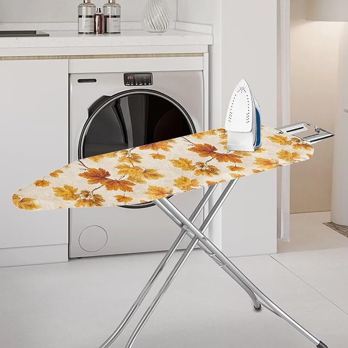 Stylish Ironing Board Cover - Image 2