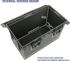 Sheffield 12765 XL Storage Bins - Image 4
