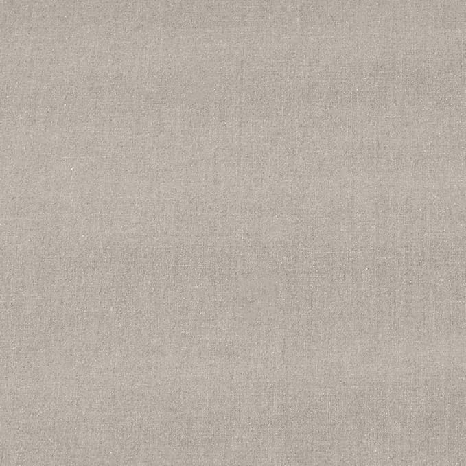 HOMZ Ironing Board Replacement Cover - Image 7