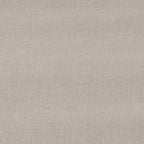 HOMZ Ironing Board Replacement Cover - Image 7