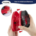 Scrubber and Mop Base Compatible - Image 7