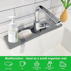 Gosmol Faucet Mat - Image 7