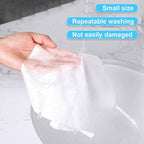 220 Pcs Compressed Towels for Face, Mini Portable Compressed Towel Tablets - Image 4