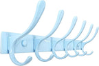 SKOLOO Wall Mounted Coat Rack by SKOLOO