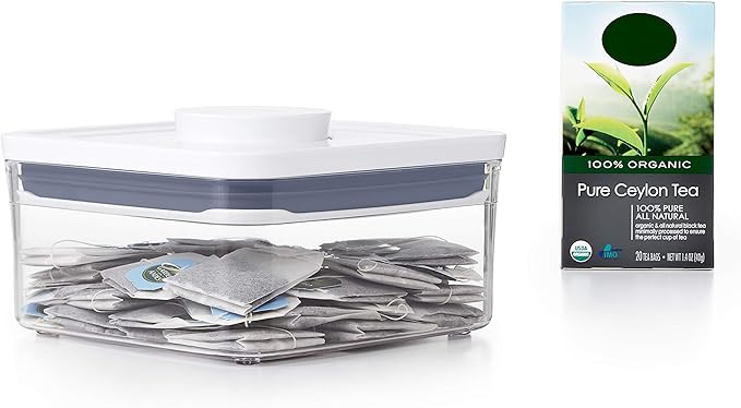 OXO Good Grips POP Container - Image 13