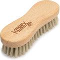 KONEX Medium-Stiffness Nylon Fiber Scrub Brush by Konex