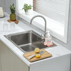 Silicone Bathroom Soap Dishes - Image 7