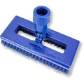 SPARTA 3638831EC05 Polyester Rectangle Scrub Brush, Floor Brush, Cleaning Brush by SPARTA