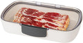 ProKeeper Deli Food Storage Container by ProgressiveInternational