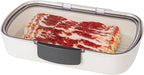 ProKeeper Deli Food Storage Container by ProgressiveInternational