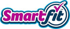 Minky Homecare SmartFit Ironing Board Cover and Pad - Image 2