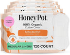 The Honey Pot Company by TheHoneyPotCompany