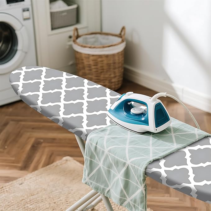 Ironing Board Cover for Crafting, Flat Decoration - Image 6