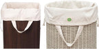 College Dorm Laundry Bags - Image 3