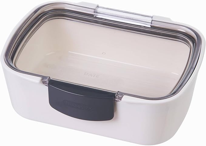 ProKeeper Progressive International Prepworks Mini Deli Air Tight Silicone - Image 2