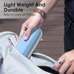 Yinke 2.0 Electric Toothbrush Case - Image 7