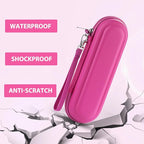 Toothbrush Travel Case for Oral B/Oral-B Pro 1000 1500 5000 7000 & Philips - Image 6