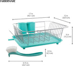 Farberware Classic Full Dishrack - Image 6