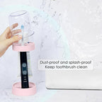 Adjustable Toothbrush Holder - Image 4