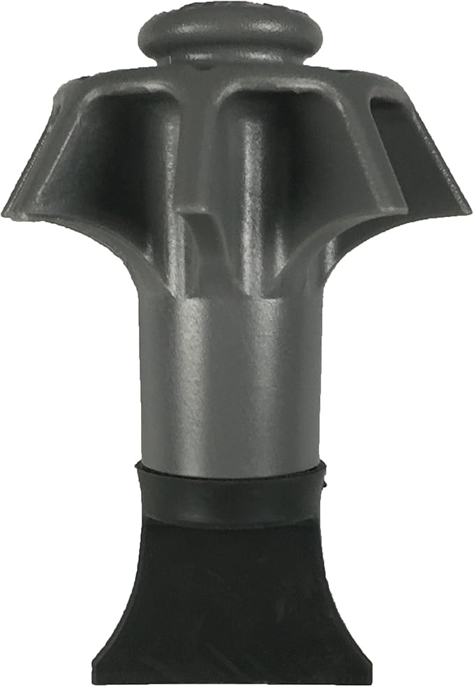 DANCO Disposal Genie Garbage Disposal Strainer | Kitchen Sink Drain Splash by DANCO