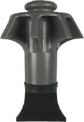 DANCO Disposal Genie Garbage Disposal Strainer | Kitchen Sink Drain Splash by DANCO