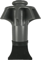 DANCO Disposal Genie Garbage Disposal Strainer | Kitchen Sink Drain Splash by DANCO