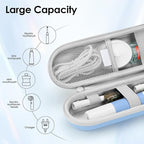 Yinke 2.0 Electric Toothbrush Case - Image 2