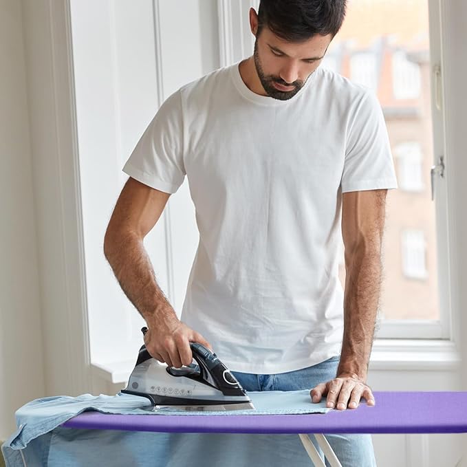 BNDX 18"x49" Ironing Board Cover - Image 7