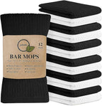 Softolle Bar Mop Towels by Softolle