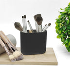 Toothbrush Holder with Bamboo Divider, Detachable - Image 7