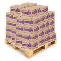 Dealmed Nitrile Gloves – Pallet of Size Medium Disposable Nitrile Gloves by Dealmed