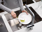 Joseph Joseph Edge Dish Brush - Image 7