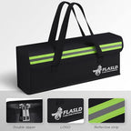 FLASLD E-Bike Battery Safe Bag Explosionproof - Image 3
