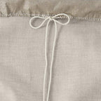 HOMZ Ironing Board Replacement Cover - Image 6