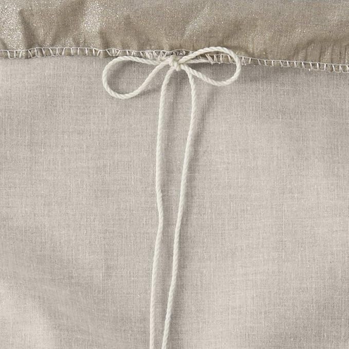 HOMZ Ironing Board Replacement Cover - Image 6