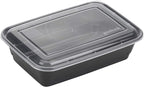 GoodCook Meal Prep Containers - Image 3
