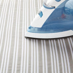Juvale Ironing Board Cover & Pad - Image 3