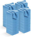 Avalon Towels Microfiber Cleaning Cloths by AvalonTowels
