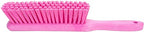SPARTA Handheld Soft Counter Brush 8 Inch Bristle Span, Countertops, and by CarlisleFoodServiceProducts