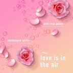 Febreze Odor-Fighting Fabric Refresher, Romance & Desire - Image 4