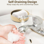 Sponge Holder for Scrub Daddy - Image 4