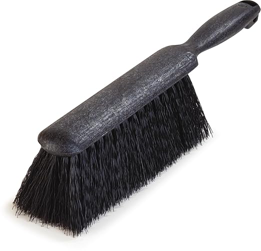 Carlisle FoodService Products 3625803 Fireplace/Bench Brush by CarlisleFoodServiceProducts